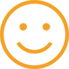 Animado