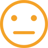 Neutro